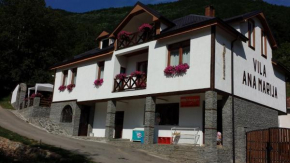 Municipality of Kriva Palanka